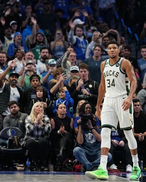 Giannis Ugo Antetokounmpo On Instagram Boooooo Gianni Nba