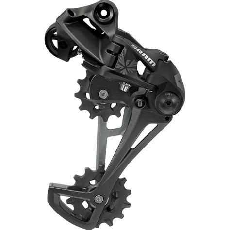 Sram Gx Eagle Speed Rear Derailleur Components