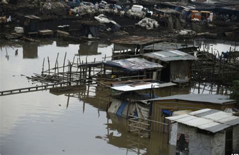 6000 People Infected In Cholera Outbreak In Cameroon Cameroon Concord News