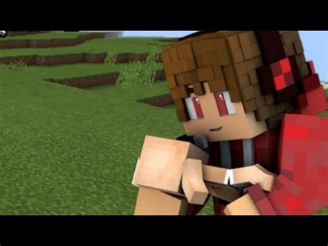 Isaac111 TV Y Julieta111 TV Tiene Un Hijo En Minecraft YouTube