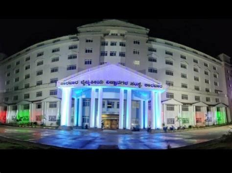 Namma Karwar 📍 Karwar Medical College Send Us Pictures
