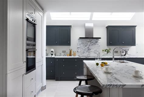 Farrow And Ball Purbeck Stone Kitchen Cabinets Allhomes Netlify App