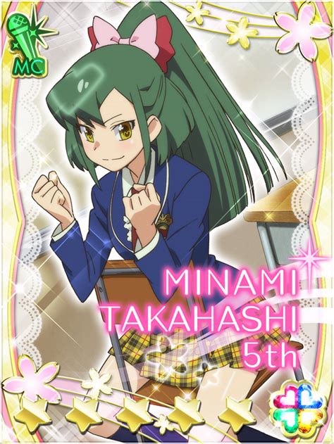 Takahashi Minami Akb Hentai Videos GIFs And Images R App