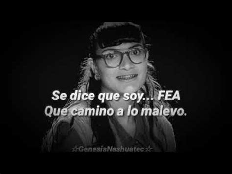 Se Dice De Mi Letra Yolanda Rayo Youtube