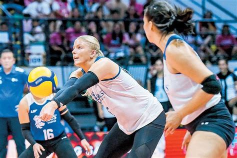 Zus Import Too Hot For Chery Atin Ito Ontarios First Filipino Community Newspaper Trusted