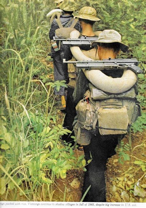 17 Best images about Vietnam War on Pinterest | Saigon vietnam, Mekong delta and Vietnam