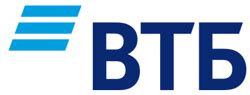 Банк ВТБ | Екатеринбург | Филиалы, адреса, режим работы офисов ...