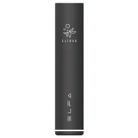 Набор Elf Bar Elfa D20 10W 850mAh купить в Москве и Санкт Петербурге