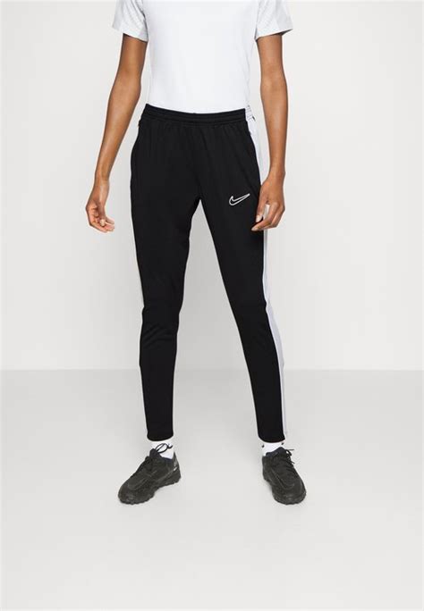 Nike Performance Lfc W Nk Df Strk Pant Kpz Jogginghose Black White