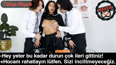 HdAbla Porno Porno izle Sikiş seyret Mobil porna Hd sex filmleri
