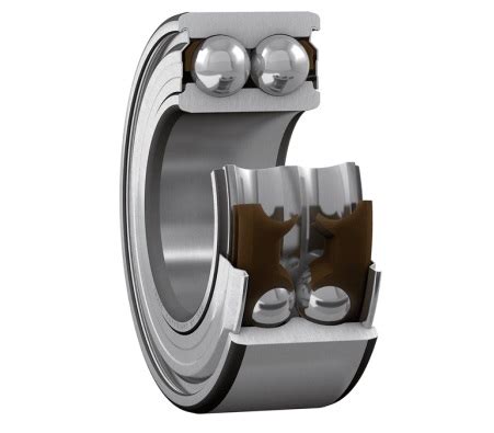 ﻿Подшипник 35x64x37 - Tradebearings.com