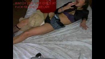 Watch Awesome Girl On Webcam At Camturbate Me XVIDEOS