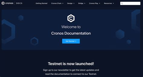 How To Add Cronos To Metamask In Steps