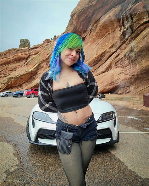 Lyssy Liana | anyone remember these?? my last days in ny 🥹 i sorta miss