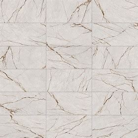 Floor Tiles Texture Hd Home Alqu