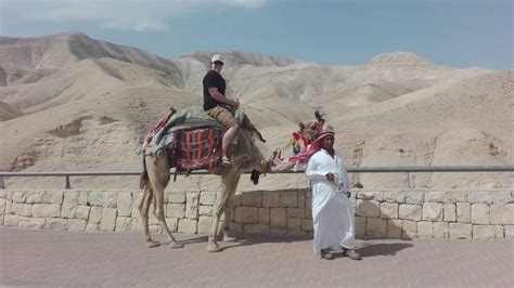 Israelimousine Tours And Transport Arik Hendelsman Sadan Your Private