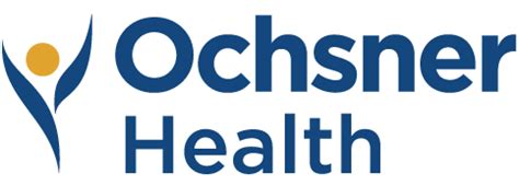 Working at Ochsner Health | Top Workplaces