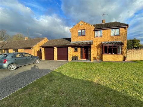 Investors are eyeing the many houses for sale in peterborough uk 12