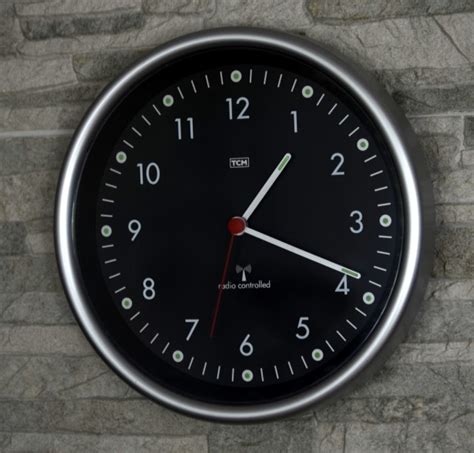 clock prelaw guru blog
