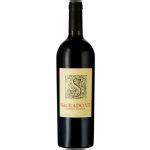 Sagrado VT Grande Reserva 2016 Douro Tinto 75cl KuantoKusta