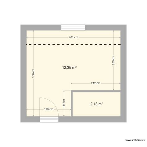 Am Lie Plan Pi Ces M Dessin Par Jwinterholer