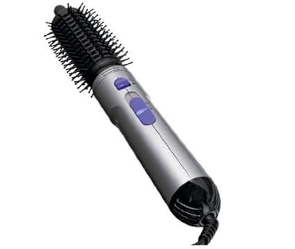 Worldwide Voltage Vidal Sassoon Tangle Free W Hot Air Styler Amazon Co Uk Health Personal