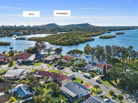 6 Sunset Boulevard Tweed Heads West Nsw 2485 Au