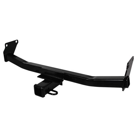 Reese Towpower Class Iii Custom Fit Hitch Jeep Compass Jeep Patriot 51085 The Home Depot