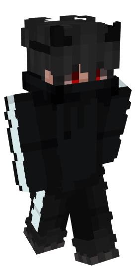 Horns Minecraft Skins Artofit