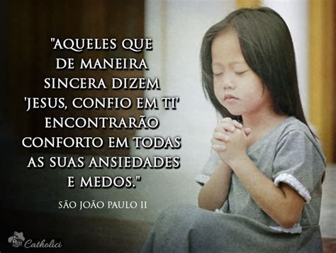 A Paz De Cristo On Twitter Rt Catholici Sabedoria Dos Santos