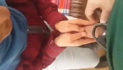 Turk Free Ujizz Cock Porn Video 4b XHamster