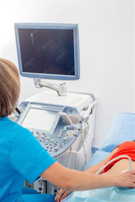 Quem Faz Ultrassom é Medico - 7