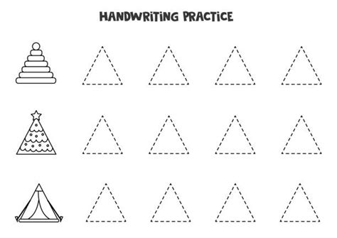 Pyramide Dobjets Vectoriels Et Illustrations Libres De Droits Istock