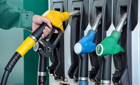 What To Expect From Petrol Prices In South Africa This Wednesday Topauto