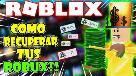 Lᐈ Kako Napraviti Roblox Vratimo Vam Robux 2023 ♻️ Projaker 🚨