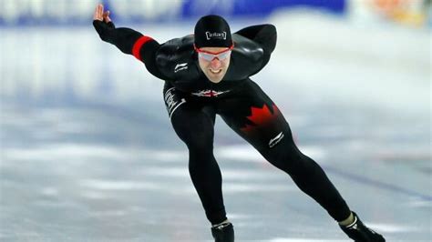 Watch ISU World Cup speed skating from Milwaukee | CBC Sports