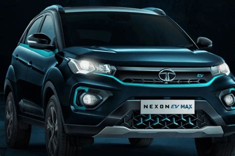 2024 Tata Nexon All You Need To Know About