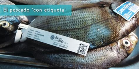 Gobernador ozono Puñalada reglamento etiquetado pescado idiota giro erosión