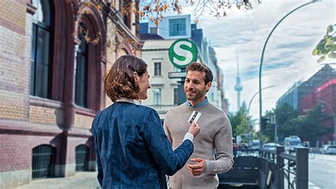 Neue VBB FahrCards Kommen S Bahn Berlin GmbH