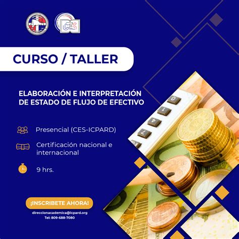 Instituto De Contadores P Blicos Autorizados Cursos