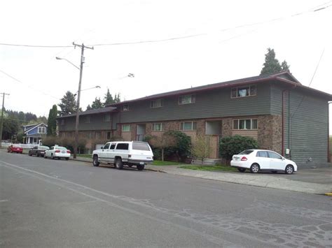 Camas House Apartments - Apartments in Camas, WA | Apartments.com