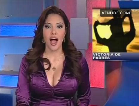 NOTICIAS 62 EN VIVO NUDE SCENES AZNude