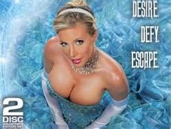 Cinderella XXX An Axel Braun Parody Full Movie 2014 Xtheatre Free