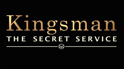 Movie Review Kingsman The Secret Service Mynock Manor