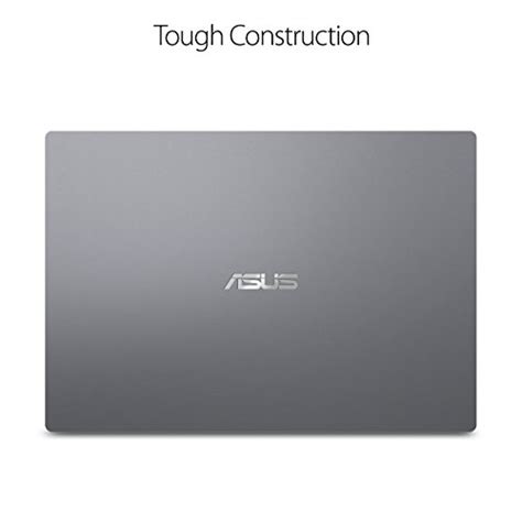 Asus Expertbook P Thin And Light Business Laptop Fhd Intel