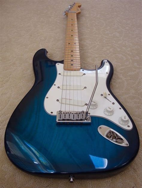 Pin By Winchester Girl23 On Rock N Roll In 2024 Electric Guitar Cool Electric Guitars