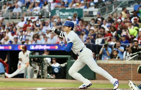 Naked Festivals Are Changing Women Join For First Time Swimsuits And Loincloths Welcome