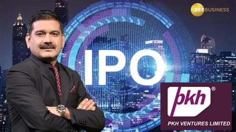 PKH Ventures IPO Should You Invest Or Not Expert Analysis By Anil