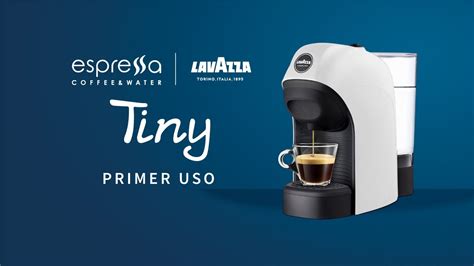 Prueba Las C Psulas De Caf Lavazza A Modo Mio Preg Ntale A Mari Tu