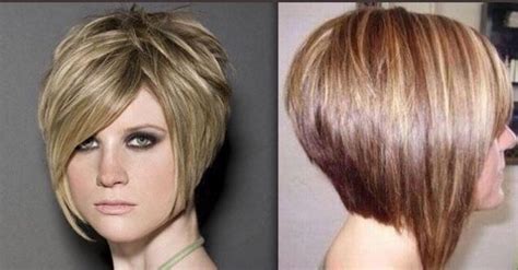 the Karen cut | Best Hair Beauty Salon Art-Noise Blog